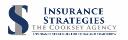Insurance Strategies - The Cooksey Agency logo